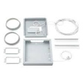 Faber Roblin Accessories - 6201772 112 0675 176 Kit For Installation Motor Decentralized